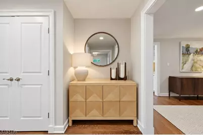 131 Woodland Road, Madison, NJ 07940 - Photo 5