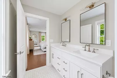 131 Woodland Road, Madison, NJ 07940 - Photo 27