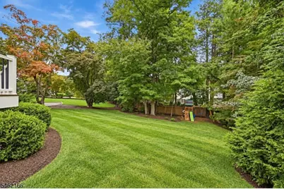 131 Woodland Road, Madison, NJ 07940 - Photo 45