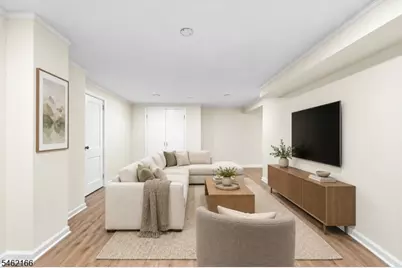 131 Woodland Road, Madison, NJ 07940 - Photo 39