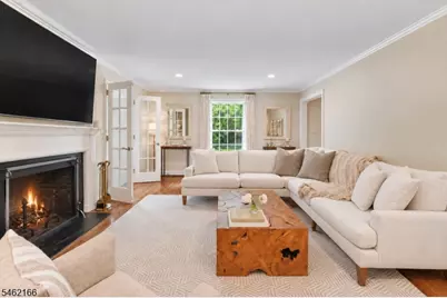 131 Woodland Road, Madison, NJ 07940 - Photo 7