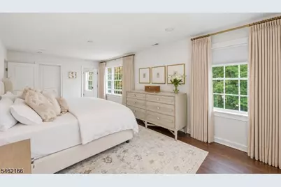 131 Woodland Road, Madison, NJ 07940 - Photo 25