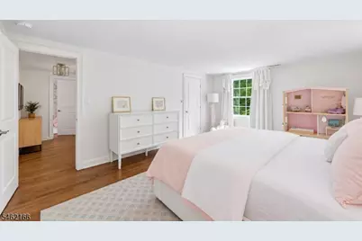 131 Woodland Road, Madison, NJ 07940 - Photo 29