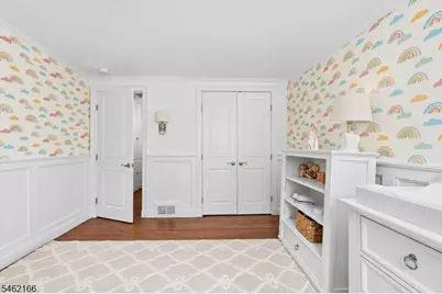 131 Woodland Road, Madison, NJ 07940 - Photo 31