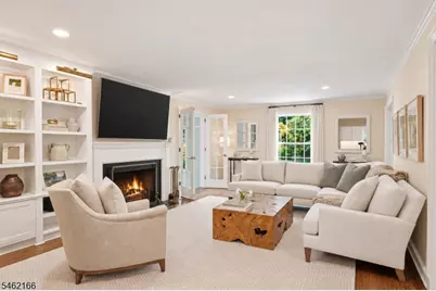 131 Woodland Road, Madison, NJ 07940 - Photo 9