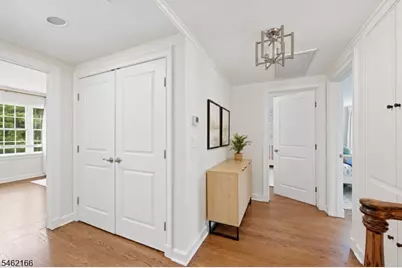 131 Woodland Road, Madison, NJ 07940 - Photo 37