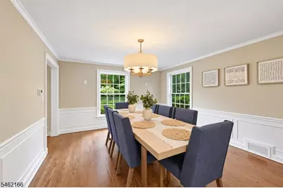 131 Woodland Road, Madison, NJ 07940 - Photo 17