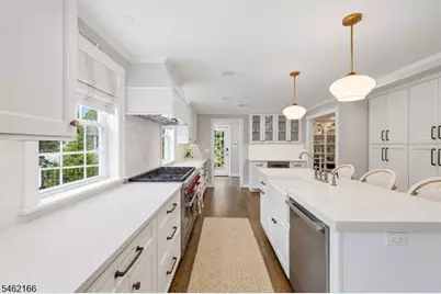 131 Woodland Road, Madison, NJ 07940 - Photo 13