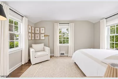 131 Woodland Road, Madison, NJ 07940 - Photo 21