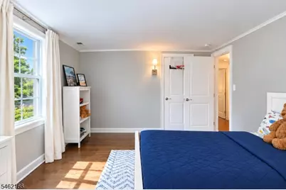 131 Woodland Road, Madison, NJ 07940 - Photo 33