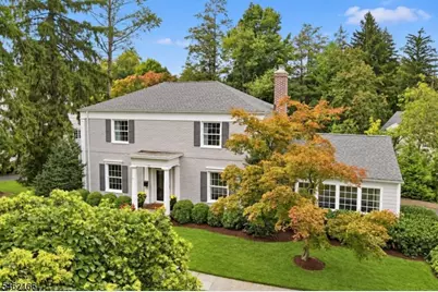 131 Woodland Road, Madison, NJ 07940 - Photo 47
