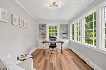 131 Woodland Road, Madison, NJ 07940 - Photo 19