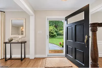 131 Woodland Road, Madison, NJ 07940 - Photo 3