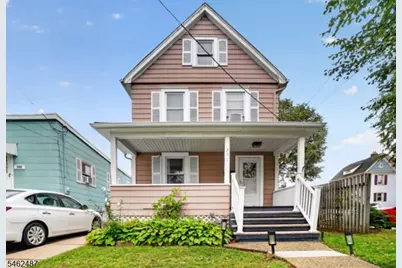 351 Willow Ave, Garwood, NJ 07027 - Photo 1