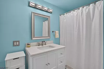 351 Willow Ave, Garwood, NJ 07027 - Photo 11