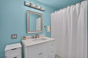 351 Willow Ave, Garwood, NJ 07027 - Photo 11