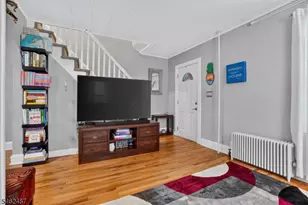 351 Willow Ave, Garwood, NJ 07027 - Photo 3