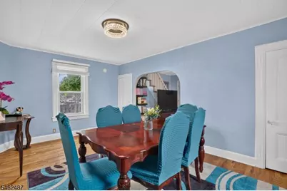 351 Willow Ave, Garwood, NJ 07027 - Photo 5
