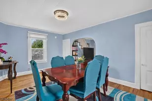 351 Willow Ave, Garwood, NJ 07027 - Photo 5