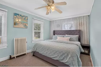 351 Willow Ave, Garwood, NJ 07027 - Photo 9