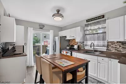 351 Willow Ave, Garwood, NJ 07027 - Photo 7