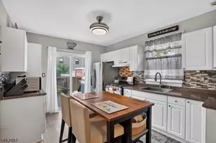 351 Willow Ave, Garwood, NJ 07027 - Photo 7