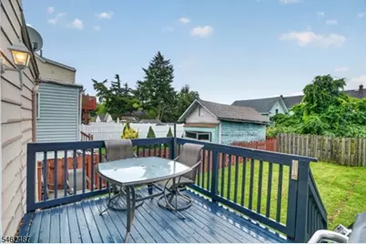 351 Willow Ave, Garwood, NJ 07027 - Photo 19