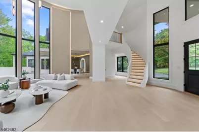 809 West Shore Drive, Kinnelon, NJ 07405 - Photo 5