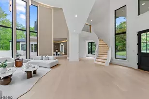 809 W Shore Dr, Kinnelon, NJ 07405 - Photo 5