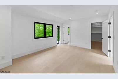 809 West Shore Drive, Kinnelon, NJ 07405 - Photo 37