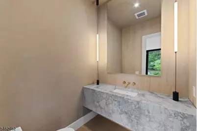 809 West Shore Drive, Kinnelon, NJ 07405 - Photo 29