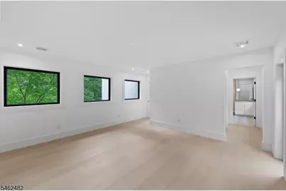 809 West Shore Drive, Kinnelon, NJ 07405 - Photo 39