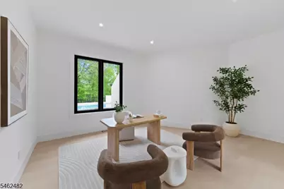 809 West Shore Drive, Kinnelon, NJ 07405 - Photo 19