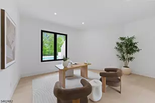 809 W Shore Dr, Kinnelon, NJ 07405 - Photo 19