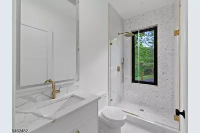 809 West Shore Drive, Kinnelon, NJ 07405 - Photo 31