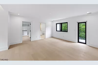 809 West Shore Drive, Kinnelon, NJ 07405 - Photo 33
