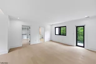 809 W Shore Dr, Kinnelon, NJ 07405 - Photo 33