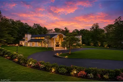 809 West Shore Drive, Kinnelon, NJ 07405 - Photo 1