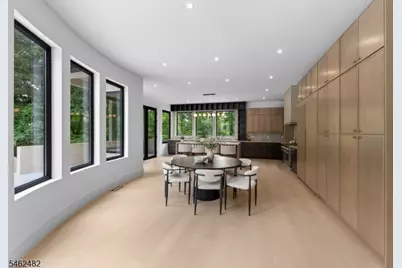 809 West Shore Drive, Kinnelon, NJ 07405 - Photo 11