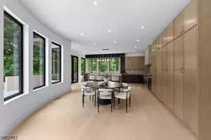 809 W Shore Dr, Kinnelon, NJ 07405 - Photo 11