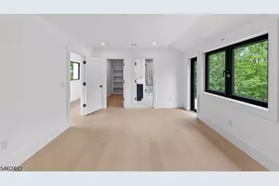 809 West Shore Drive, Kinnelon, NJ 07405 - Photo 35