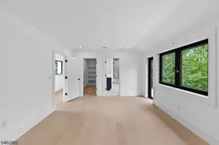 809 W Shore Dr, Kinnelon, NJ 07405 - Photo 35