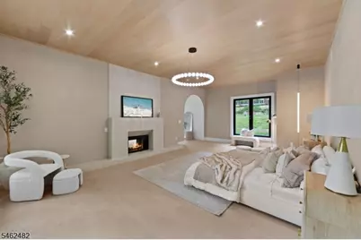 809 West Shore Drive, Kinnelon, NJ 07405 - Photo 21