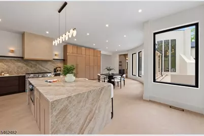 809 West Shore Drive, Kinnelon, NJ 07405 - Photo 15