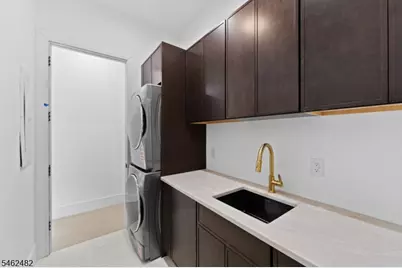 809 West Shore Drive, Kinnelon, NJ 07405 - Photo 41