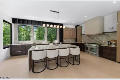 809 West Shore Drive, Kinnelon, NJ 07405 - Photo 13