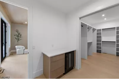 809 West Shore Drive, Kinnelon, NJ 07405 - Photo 23