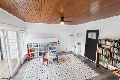 5 Dalrymple St, Randolph Township, NJ 07869 - Photo 19