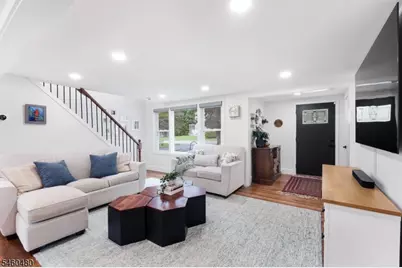 5 Dalrymple St, Randolph Township, NJ 07869 - Photo 9