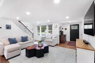 5 Dalrymple St, Randolph Township, NJ 07869 - Photo 9